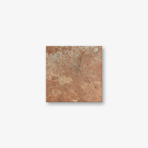 tile