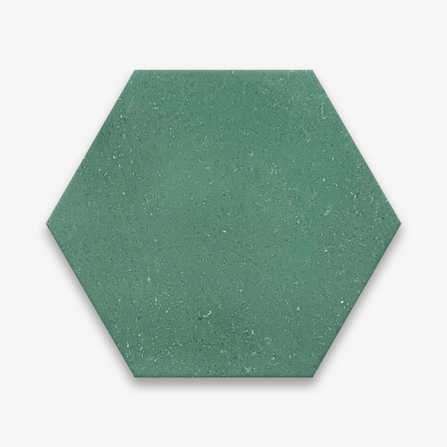 tile