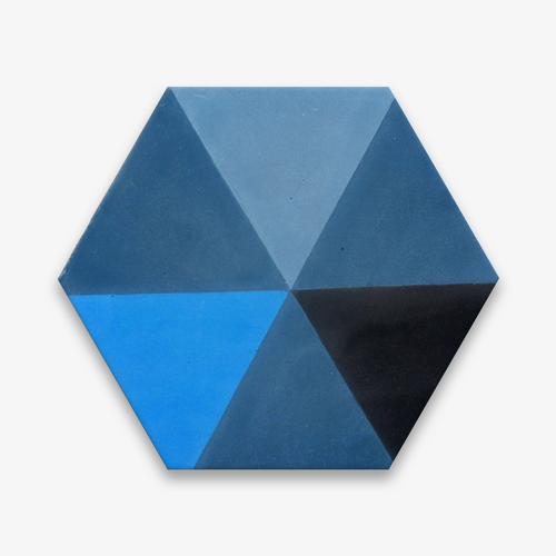 tile