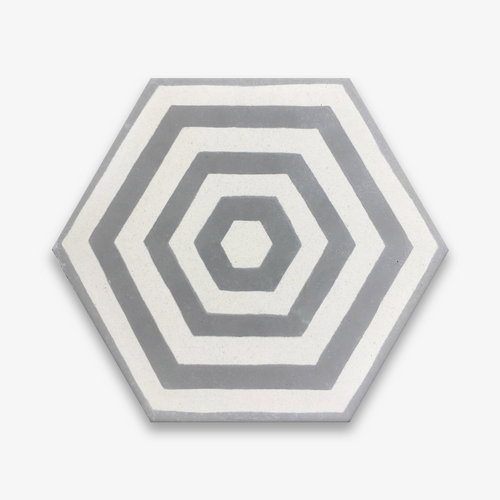 tile