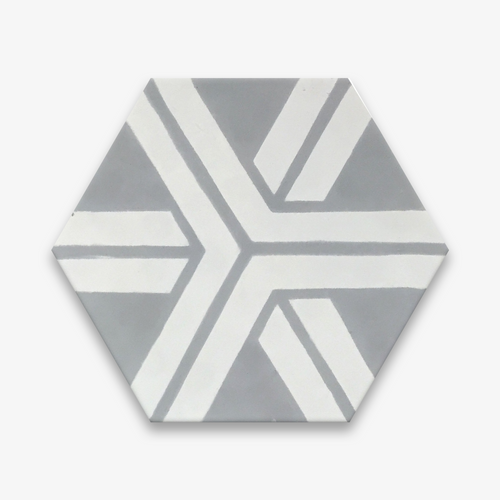 tile