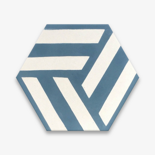tile