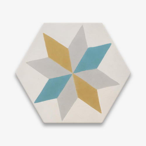 tile