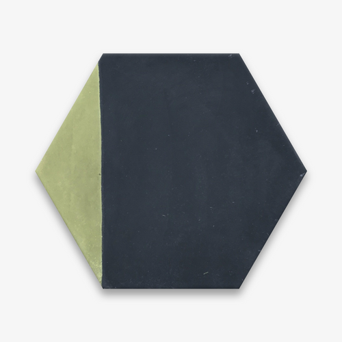 tile