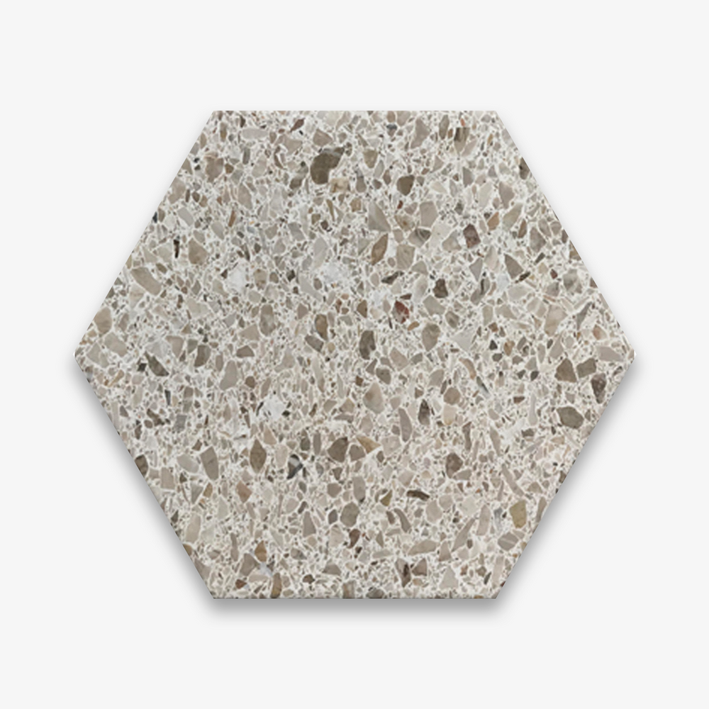 tile