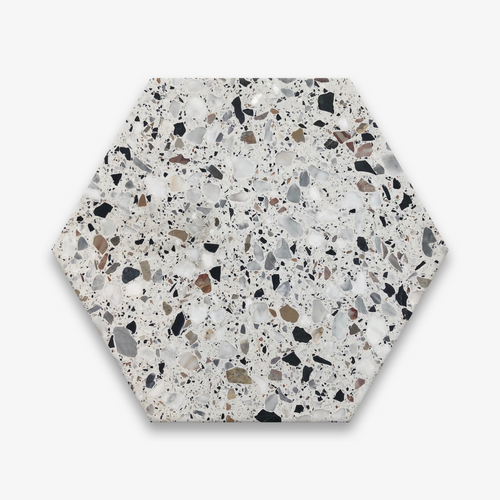 tile