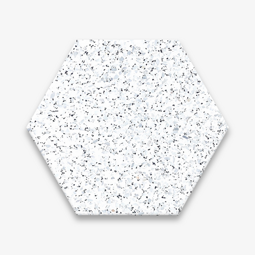 tile