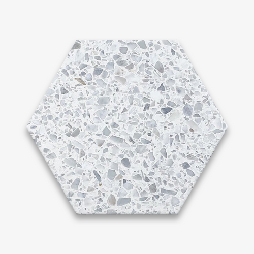 tile