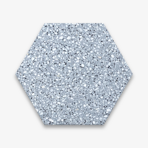 tile