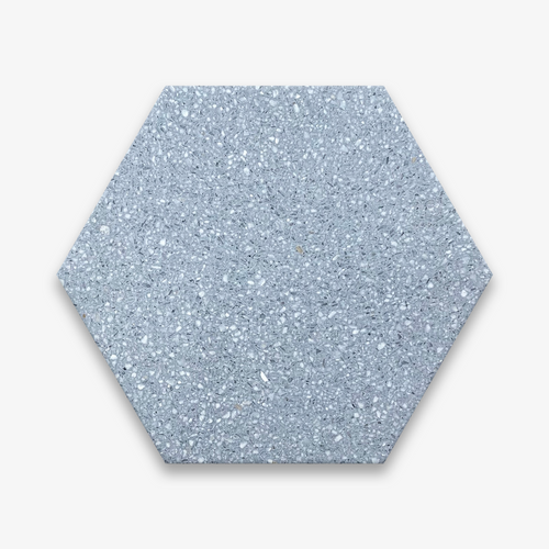 tile
