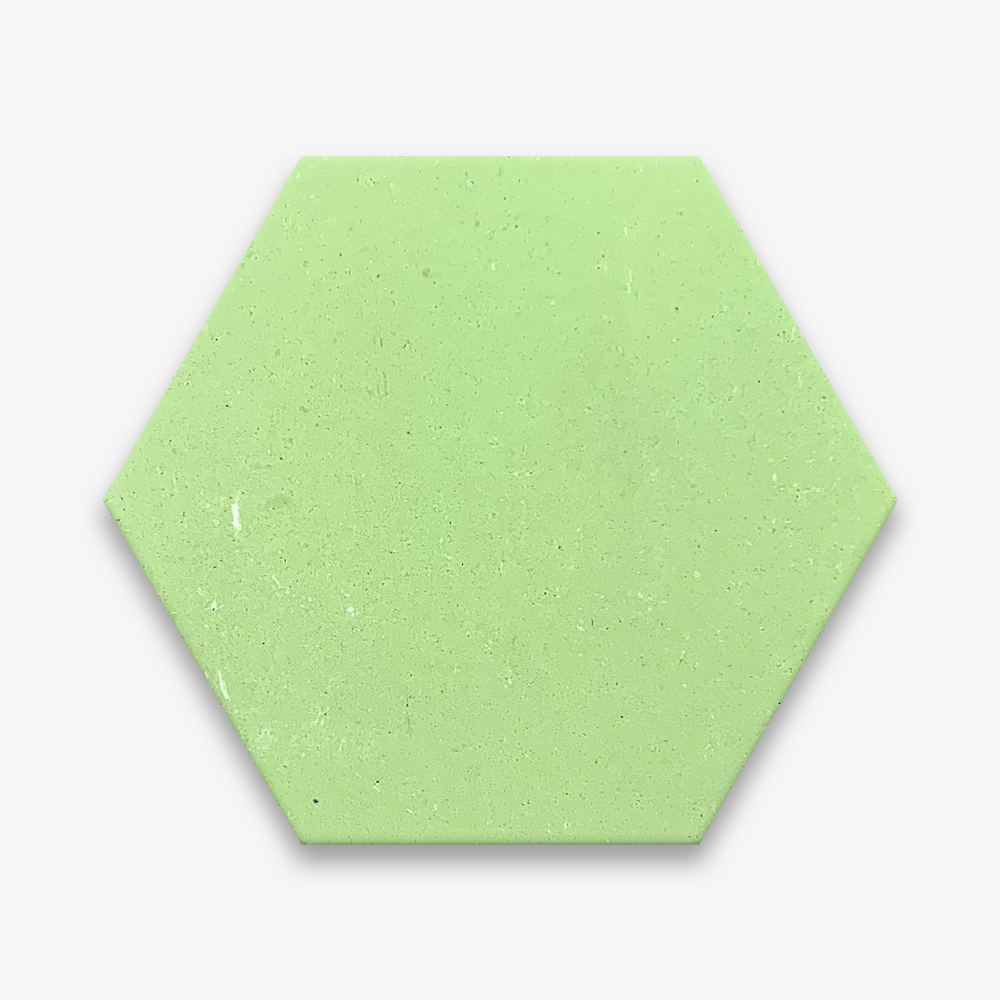 tile