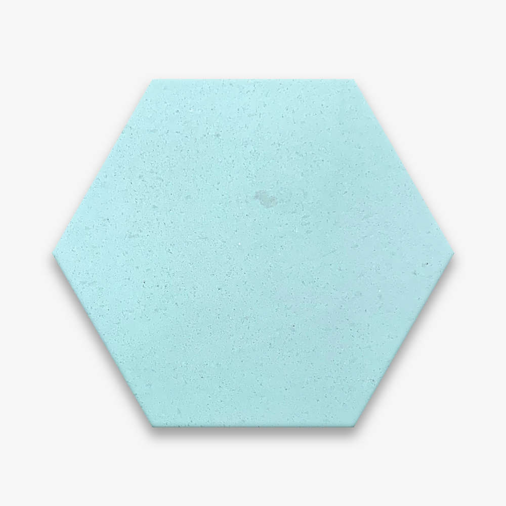 tile