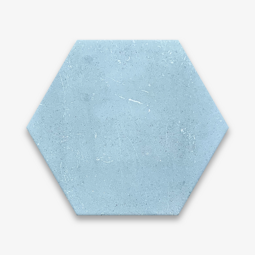 tile