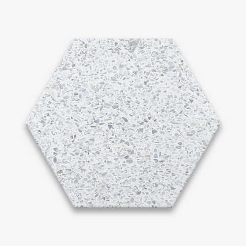 tile