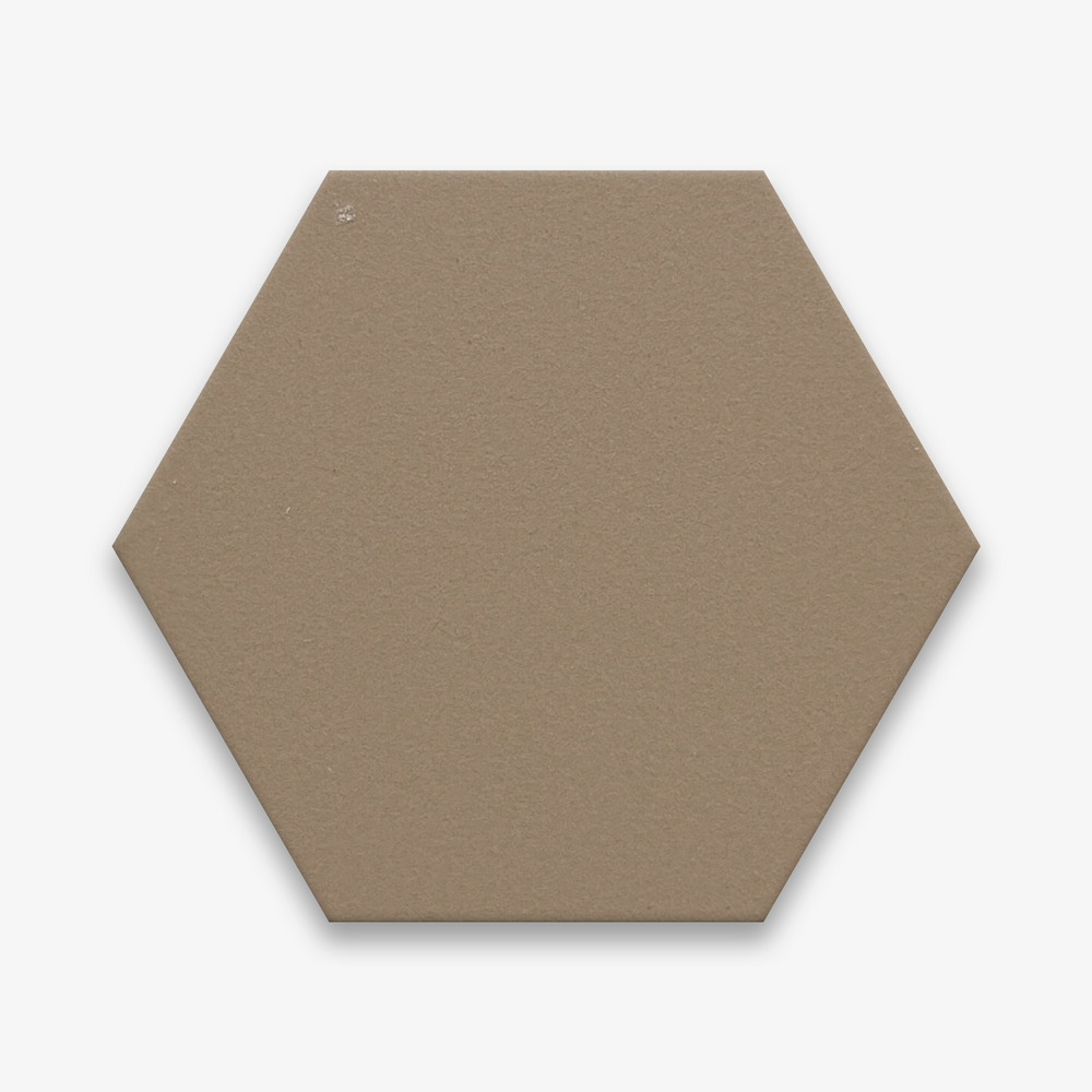 tile