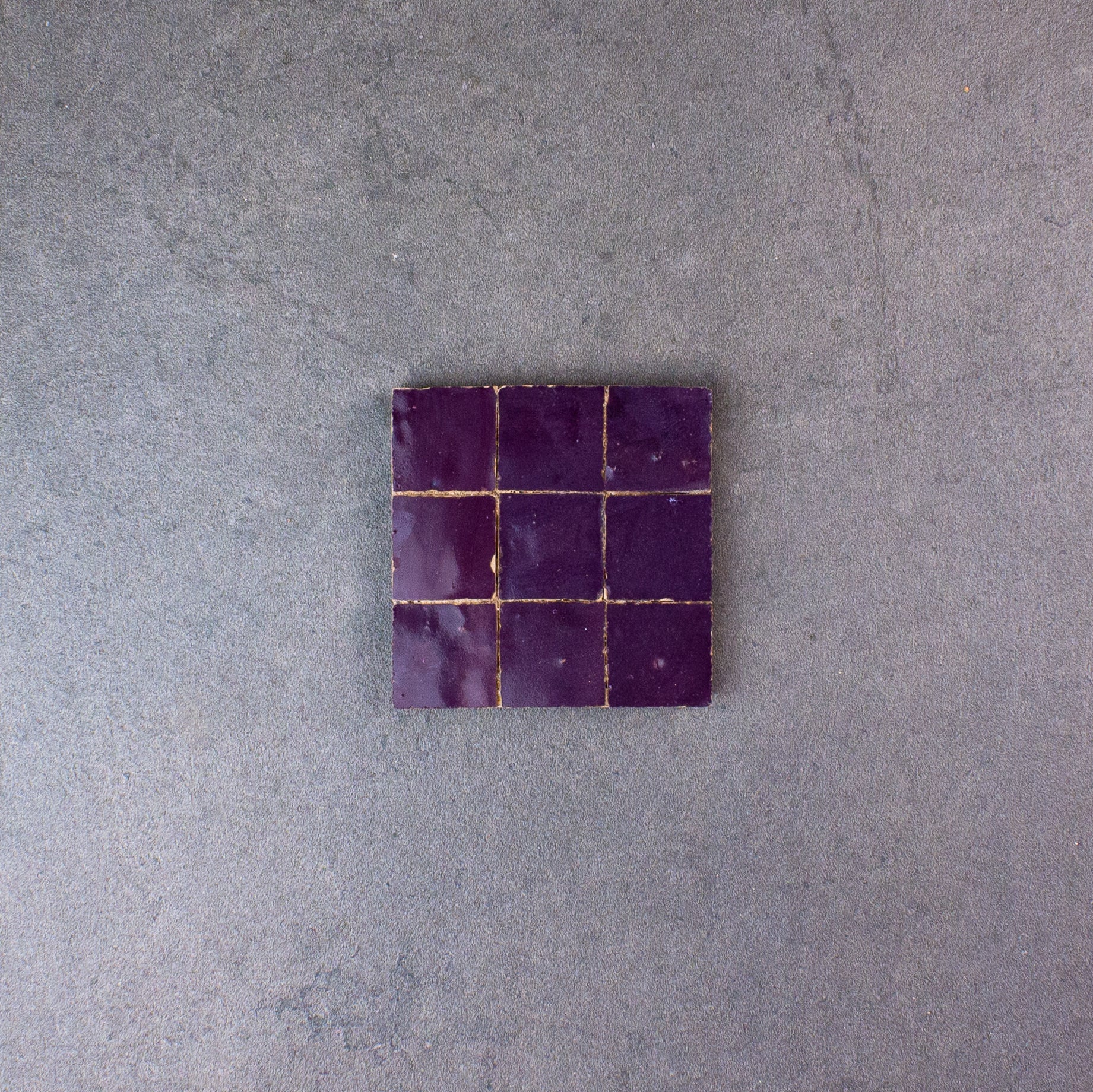 image-3