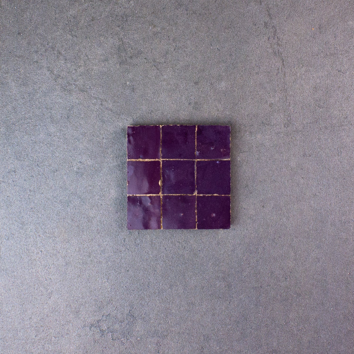 image-3