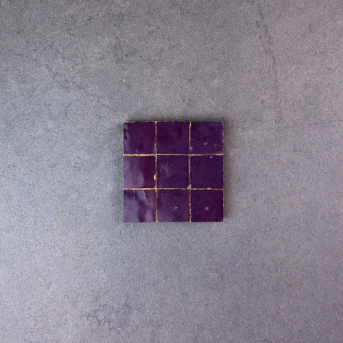 tile