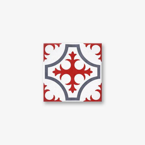 tile