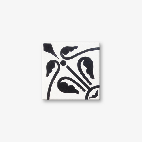tile