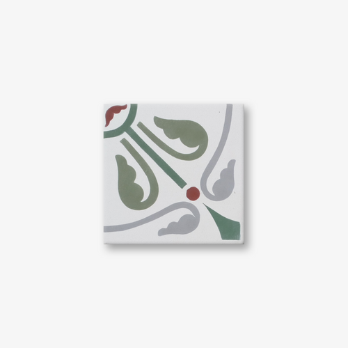 tile