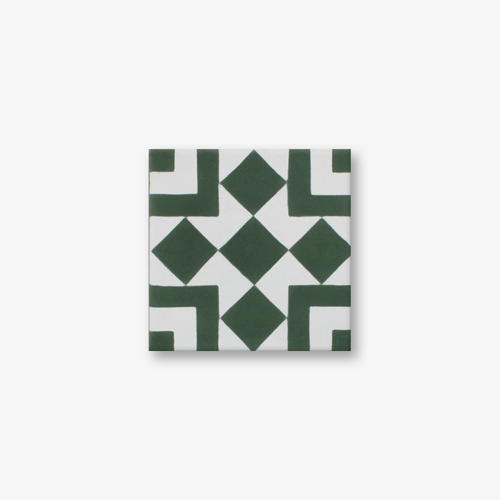 tile