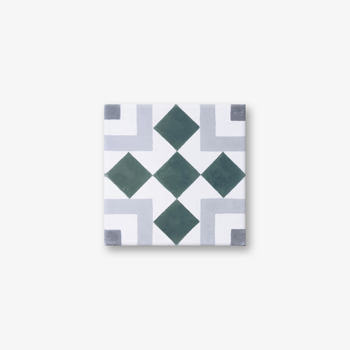tile