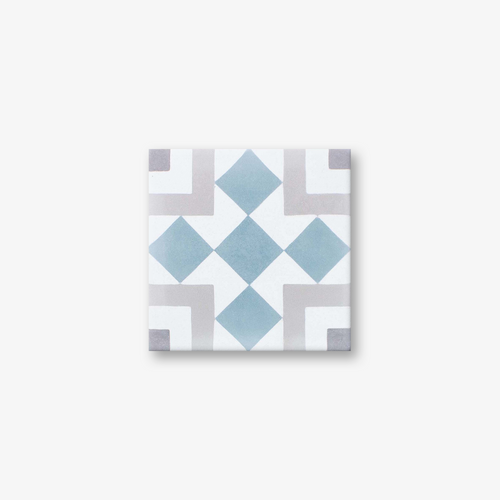 tile