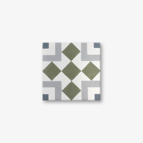 tile