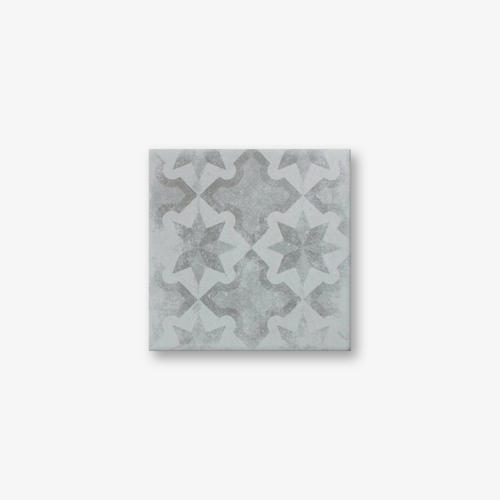 tile