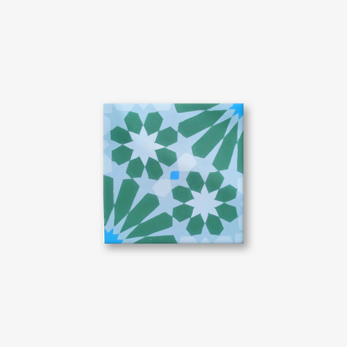 tile