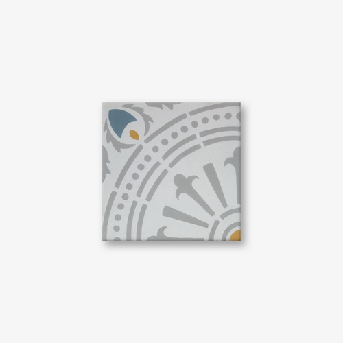 tile