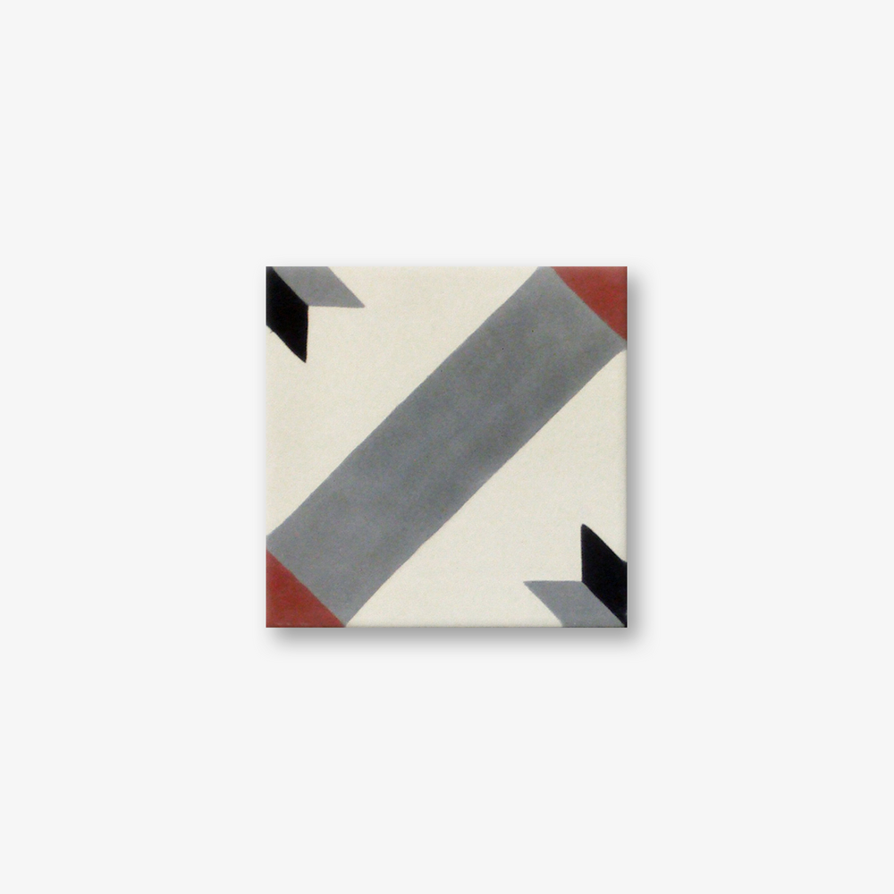 tile