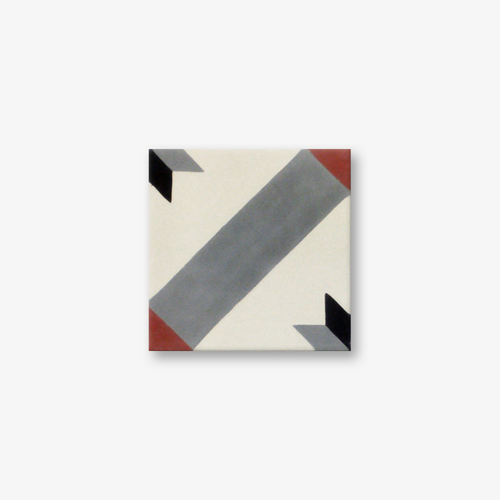 tile