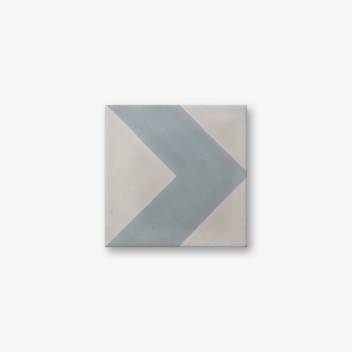 tile