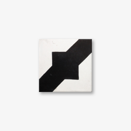 tile