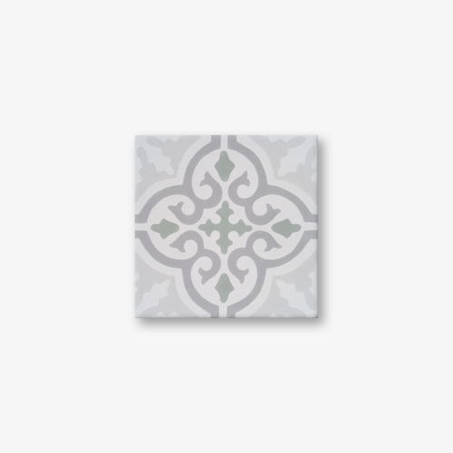 tile
