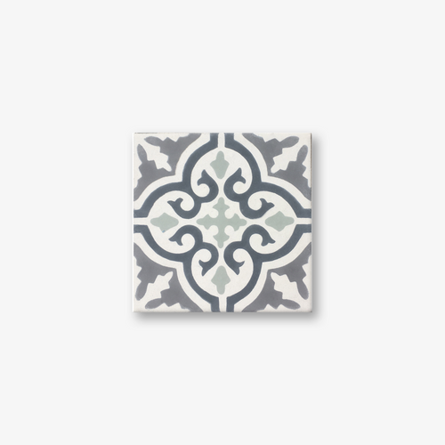 tile