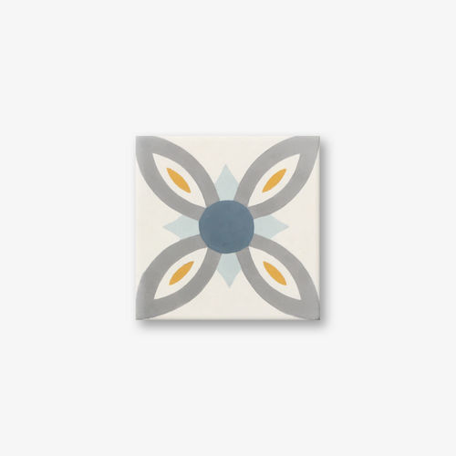 tile