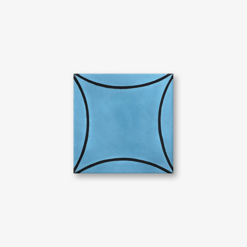 tile