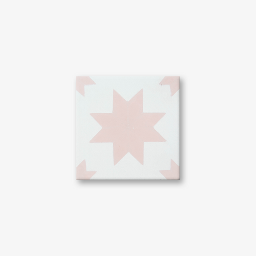 tile