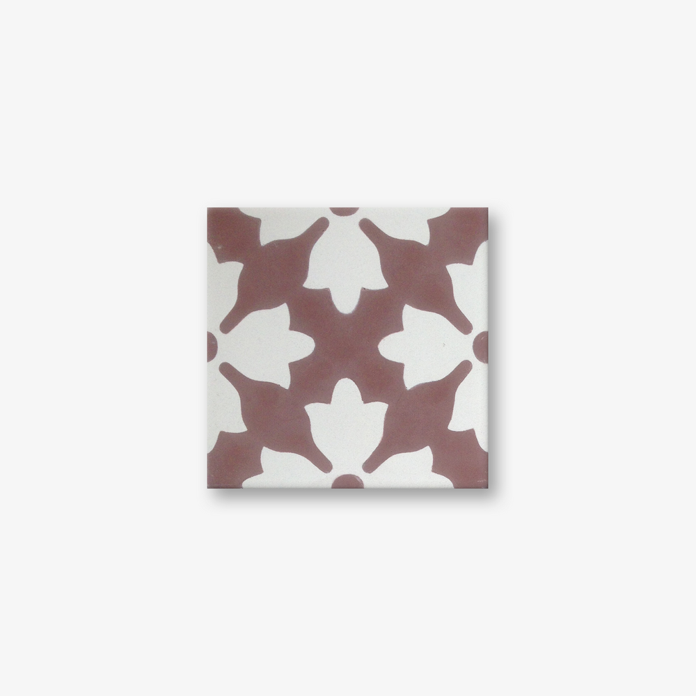 tile