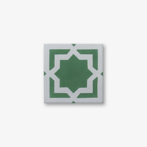 tile