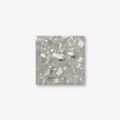 tile