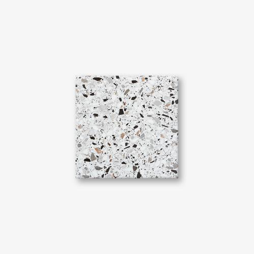 tile