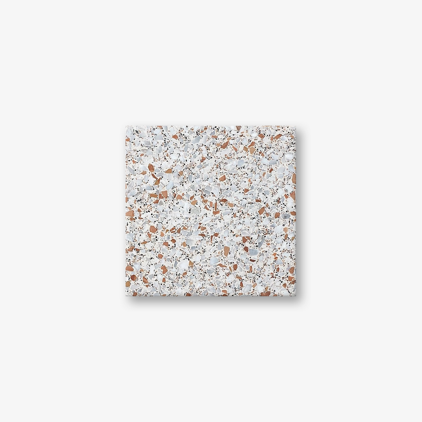 Genoa Terrazzo Essential