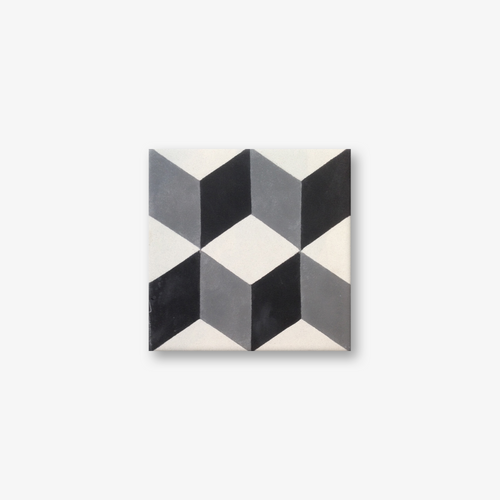tile