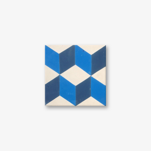 tile