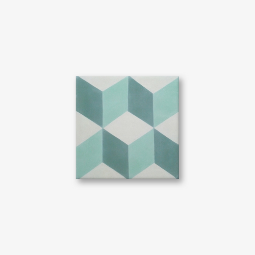 tile