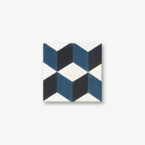 tile